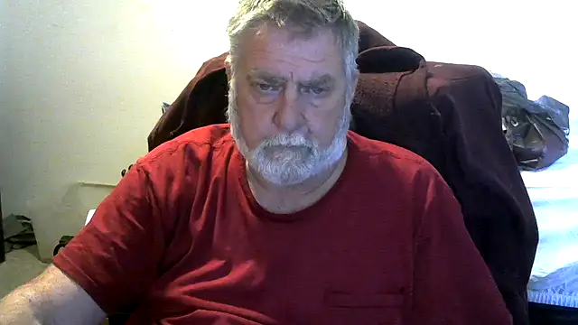 viejo oso online show from November 28, 2025, 5:13 pm