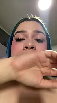 Snapshot of Sophia_cyrus11 chatting on June 26, 2026, 8:14 pm Sophia cyrus11 online show from June 26, 2026, 8:14 pm