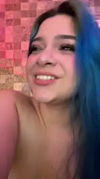 Snapshot of Sophia_cyrus11 chatting on June 25, 2026, 1:03 am Sophia cyrus11 online show from June 25, 2026, 1:03 am