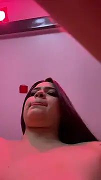 Sophia cyrus11 online show from November 30, 2025, 10:49 am