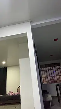 Sophia cyrus11 online show from February 14, 2026, 10:59 am