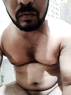 Snapshot of hot_punekar chatting on October 27, 2025, 6:42 pm hot punekar online show from October 27, 2025, 6:42 pm
