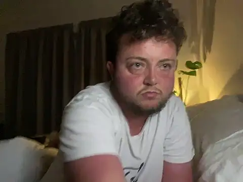 OG Bussy online show from December 29, 2024, 11:18 am