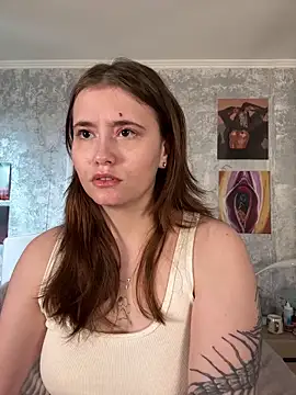 Sabrina shells online show from October 17, 2025, 11:34 am