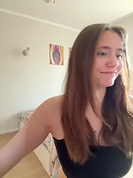 Sabrina shells online show from July 17, 2026, 9:17 am