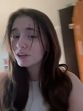 Sabrina shells online show from October 16, 2025, 10:12 am