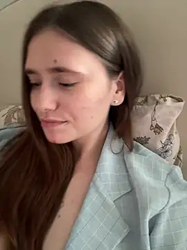 Sabrina shells online show from July 28, 2026, 12:48 pm