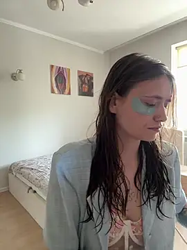 Sabrina shells online show from July 16, 2026, 9:17 am
