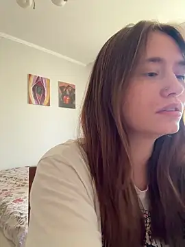 Sabrina shells online show from May 28, 2026, 9:06 am