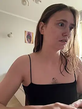 Sabrina shells online show from August 1, 2026, 10:35 am