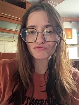 Sabrina shells online show from June 10, 2026, 9:54 am