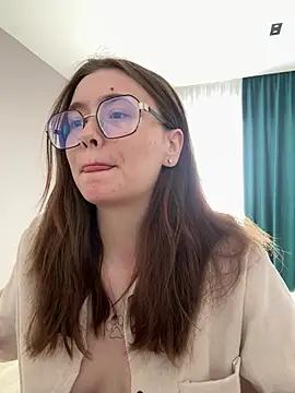 Sabrina shells online show from April 13, 2026, 8:29 am