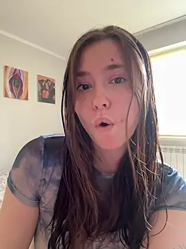 Sabrina shells online show from July 18, 2026, 10:24 am