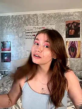 Sabrina shells online show from October 23, 2025, 10:47 am