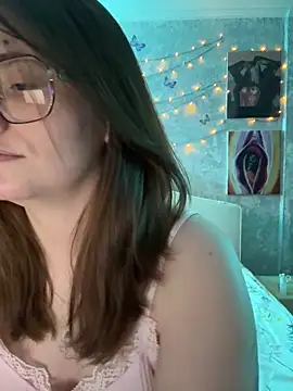 Sabrina shells online show from February 6, 2026, 9:27 am