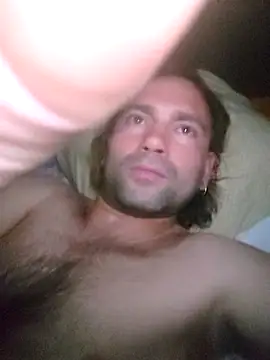 BeKartola online show from June 6, 2026, 3:34 am