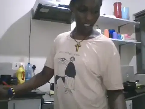 Snapshot of zaaria chatting on January 14, 2025, 7:21 pm zaaria online show from January 14, 2025, 7:21 pm