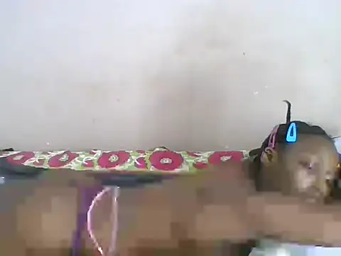 Snapshot of zaaria chatting on January 15, 2025, 12:09 am zaaria online show from January 15, 2025, 12:09 am