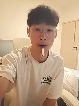 A11414 online show from March 18, 2026, 6:31 pm