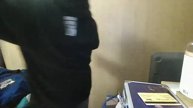 Dnasty408 online show from November 15, 2025, 2:04 am