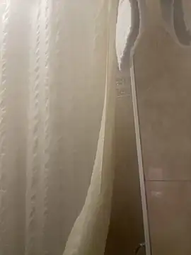 Dnasty408 online show from February 13, 2026, 6:46 am