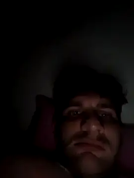 michemichemiche8 online show from October 19, 2025, 2:47 am