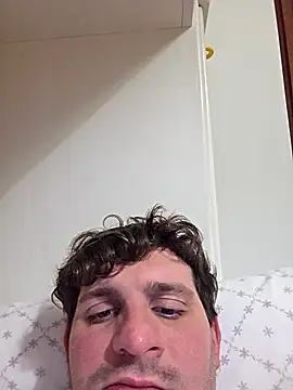 michemichemiche8 online show from February 13, 2026, 9:48 pm