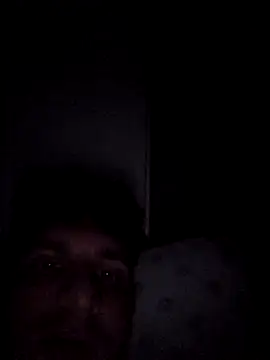 michemichemiche8 online show from December 14, 2025, 9:31 pm