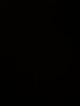 kimgilra online show from December 26, 2024, 3:42 pm