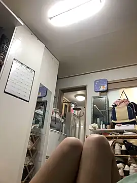 kimgilra online show from December 25, 2024, 4:22 am