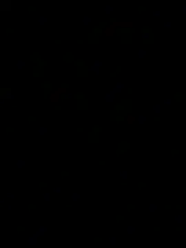 kimgilra online show from December 29, 2024, 5:44 pm