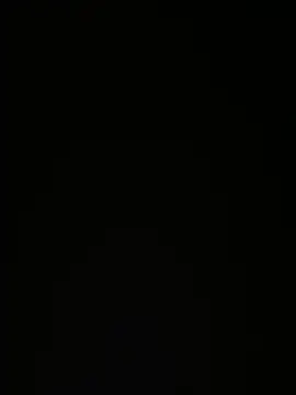 kimgilra online show from December 27, 2024, 11:53 pm