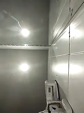 StarSex22 online show from February 7, 2025, 3:45 am