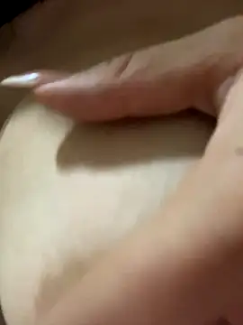 StarSex22 online show from October 25, 2025, 4:55 am