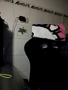 StarSex22 online show from January 11, 2025, 7:17 am