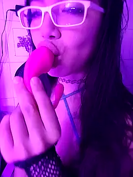 StarSex22 online show from January 16, 2025, 6:56 am