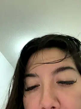 StarSex22 online show from September 11, 2025, 6:24 am