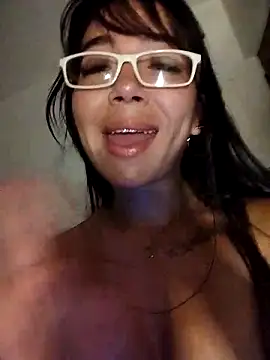 StarSex22 online show from March 4, 2025, 4:38 am