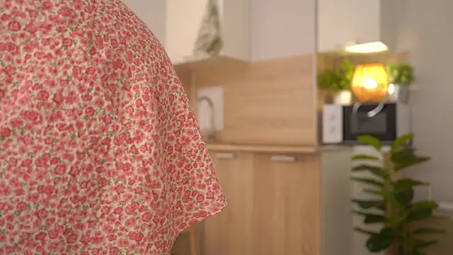 dietmountaindew  online show from December 4, 2025, 10:20 pm