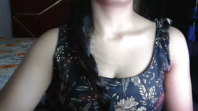 Somiya87 online show from April 4, 2026, 5:52 pm