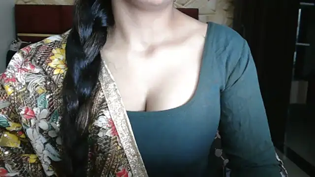 Somiya87 online show from February 26, 2026, 4:29 pm