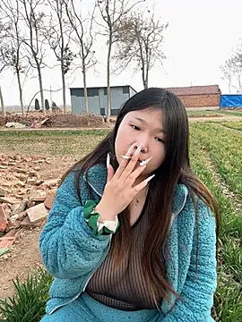 Happyou2 online show from March 5, 2025, 9:49 am