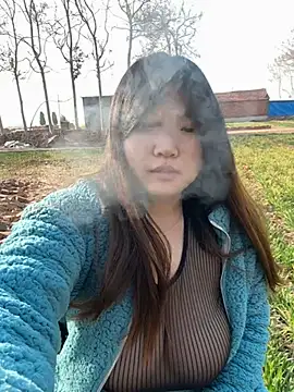 Happyou2 online show from March 5, 2025, 12:59 am