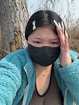 Happyou2 online show from March 8, 2025, 3:28 am