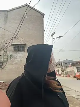 Happyou2 online show from March 12, 2025, 7:35 am