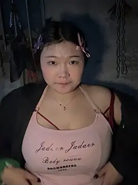 Happyou2 online show from March 12, 2025, 10:37 am