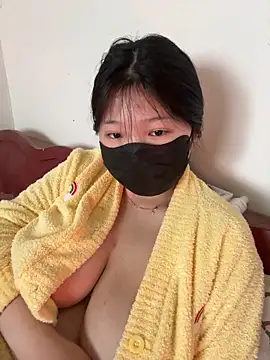 Happyou2 online show from March 3, 2025, 2:11 am