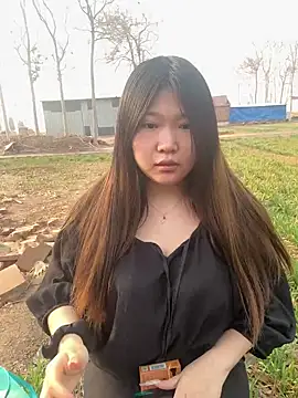 Happyou2 online show from March 6, 2025, 12:43 am