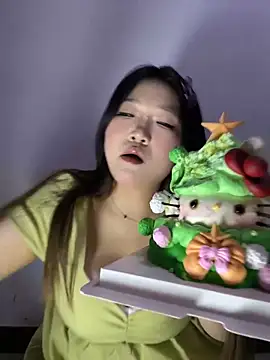 Happyou2 online show from February 23, 2025, 11:11 am