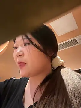 Happyou2 online show from February 22, 2025, 10:07 am